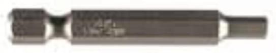 74311  Tools & Supplies
