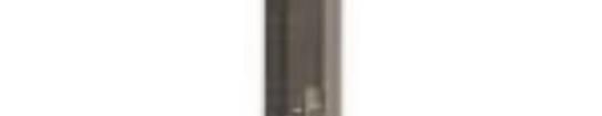 74311 Screwdrivers, Nut Drivers & Socket Drivers