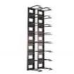 AR8442  Enclosures