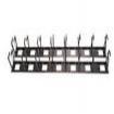 AR8442 Racks & Rack Cabinet Accessories