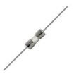 8020.0509.PT electronic component of Schurter