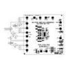 DC1839A  Embedded Solutions