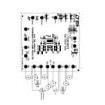 DC1839A Power Management IC Development Tools