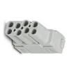 1414371 Heavy Duty Power Connectors