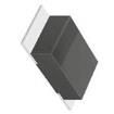 CDBW46-G Schottky Diodes & Rectifiers