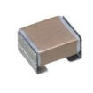 KRM55TR7YA336MH01L electronic component of Murata