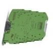 2813570 Terminal Block Interface Modules