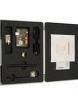 AFIK-5002 Switch Fixings