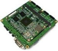 WB-IMX6U-BW electronic component of Wandboard