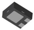 SBRT2M10LP-7  Semiconductors