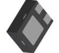 SBRT2M10LP-7 Schottky Diodes & Rectifiers