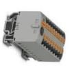3274170 DIN Rail Terminal Blocks
