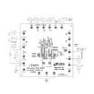 DC1666A electronic component of Analog Devices