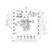 DC1666A  Embedded Solutions