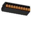 1821151  Connectors