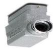 1672851  Connectors