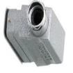1672851 Heavy Duty Power Connectors