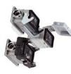 1586824 Heavy Duty Power Connectors