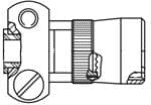 M85049/49-2-8N electronic component of Sunbank