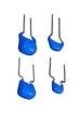 FA22NP02E683JRU06  Passive Components