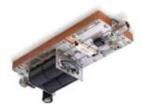 MRF1K50H-TF2  Embedded Solutions