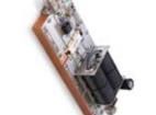 MRF1K50H-TF2 Sub-GHz Development Tools