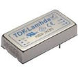 PXD3048WS3P3 electronic component of TDK-Lambda