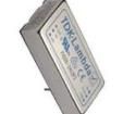 PXD3048WS3P3 Isolated DC/DC Converters