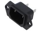 3-145-164 electronic component of Schurter