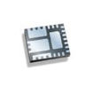 IR3863MTRPBF electronic component of Infineon