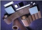 SPA2000-0.015-00-1012  Thermal Management