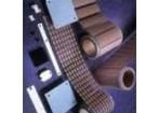 SPA2000-0.015-00-1012 Thermal Interface Products