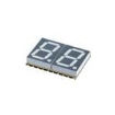 ACDA56-41QBWA/D-F01 electronic component of Kingbright