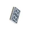 ACDA56-41QBWA/D-F01 LED Displays & Accessories