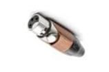 AX3F1M  Connectors