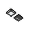 BU21026MUV-E2  Semiconductors