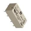 ST1-DC3V-F General Purpose Relays