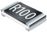 CRM2512AFX-R100ELF electronic component of Bourns