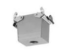 C146-21R032-852-4  Connectors