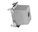 C146-21R032-852-4 Heavy Duty Power Connectors