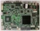 PCM-9363NZ-1GS6A1E Embedded Solutions