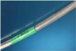 FIT4002 NA112  Wire & Cable