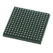 AD9375BBCZ electronic component of Analog Devices