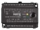MPS-RTD-01-00  Electromechanical