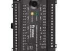 MPS-RTD-01-00 Relay Sockets & Fixings