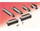 RDED-9SE-LNA(4-40)(55) electronic component of Hirose