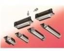 RDED-9SE-LNA(4-40)(55)  Connectors