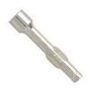 99S10 Screwdrivers, Nut Drivers & Socket Drivers