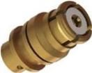 1221-4004  Connectors