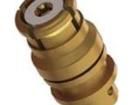 1221-4004 RF Connectors / Coaxial Connectors